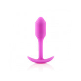 Snug Plug 1